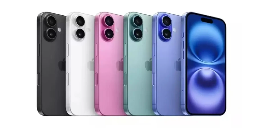 Apple iPhone 17 Pro is Expected Price in Nepal and Leak Specifications